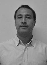 Foto de PAULO JOZIAS PEREIRA DA SILVA