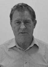 Foto de Augustinho Gandin