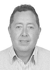 Foto de RENATO DALCOMUNI