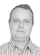 Foto de Pedro Gadens Andrade Halila