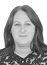 Foto de ZELIA WOLSKI