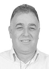 Foto de MANOEL PEDRO MOREIRA LIMA