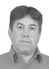Foto de JOSE FRANCISCO SOUZA PADILHA