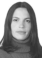 Foto de Denise de Jesus Lange