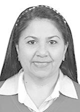 Foto de IOLANDA CARDOSO DA SILVA