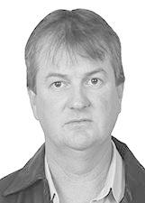 Foto de REGINALDO VOINASKI