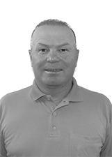 Foto de ROGERIO GALLINA