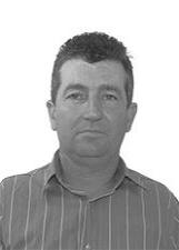 Foto de EGUINALDO PAULO PIAIA