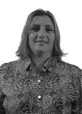Photo of Maria do Carmo Bochio