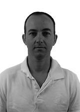 Foto de GILBERTO MORANDO