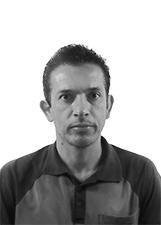 Foto de RONIVON CESAR CORREA