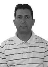 Foto de FLAVIO ANTONIO DEMARCHI
