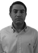 Foto de CLOVIS SUTIL