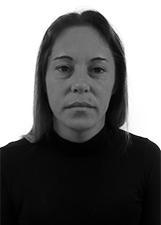 Foto de ROZENILDA FAORO