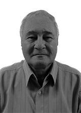 Foto de Francisco Avelino Bochio