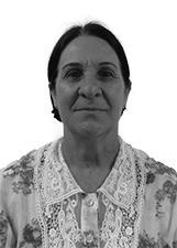 Foto de ISAURA MAUAD
