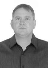 Foto de ADEMIR DEMARCHI