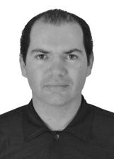 Foto de EDNALDO SILVA SANTOS