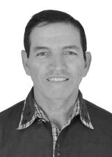 Foto de BENEDITO EUFLAZINO DE ARAUJO