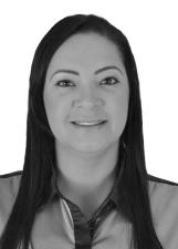 Foto de REBECA JANAINA BARBOSA CAMARGO