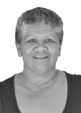 Foto de MARIA APARECIDA DOS SANTOS