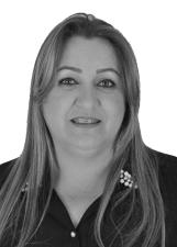 Foto de VALDIRENE MANCINI CAMARGO TOLARI