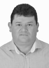 Foto de BRENO HENRIQUE TEOBALDO ARALI