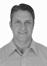 Foto de ALESSANDRO SINTI