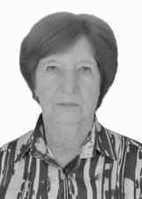 Foto de APARECIDA CLEUZA BOTELHO DA SILVA