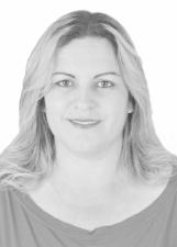 Foto de ILZIANE RENATA DA CRUZ