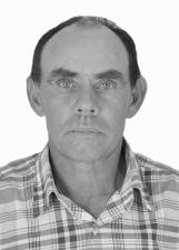 Foto de OSMAR BOAVA