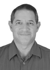 Foto de CARLOS SANTA CRUZ