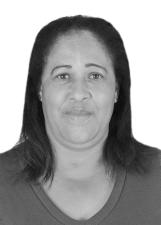 Foto de IVONE MARIA DE OLIVEIRA
