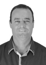 Foto de PAULO SERGIO TUZINI