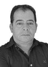 Foto de WILSON BARBOSA DE SOUZA