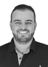 Foto de DIEGO ALMEIDA MADEIRA