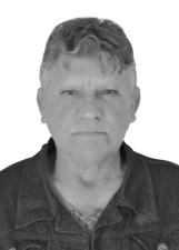 Foto de SEBASTIAO CANDIDO FERNANDES