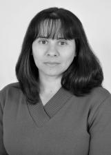 Foto de JUCELANE ERLACHER