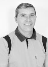Foto de ADELAR DE OLIVEIRA
