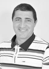 Foto de WILSON DOS SANTOS