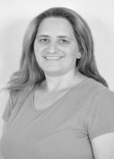Foto de JANE DA SILVA BLASIUS