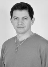 Foto de MARCOS ANTONIO FRANCISCONI