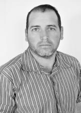 Foto de ROGERIO TRANCOSO DE BRITTO