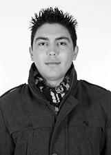 Foto de ALEX JULIO DOS SANTOS BARBOSA