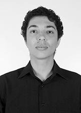 Foto de Aldo Gabriel Lorin