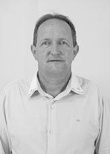 Foto de HELIO KUERTEN BRUNING