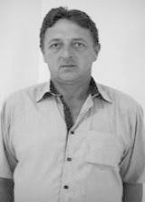 Foto de VALDECIR BORGES