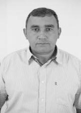 Foto de Pedro Jose da Silva