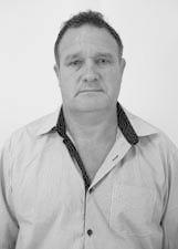 Foto de Deoclecio Bescorovaine