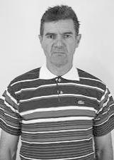 Foto de OSMAR ZORSI
